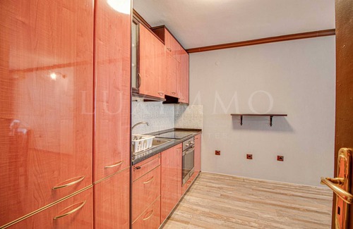 Sofia City Center Apartment | 2/2 loft at the Bulgarian Champs Elysees ST