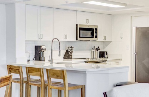 Davie Apartment | #2-203 - Tucker at Palm Trace Landings Fort Lauderdale