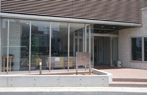 Kumagaya Hotel | Accessible Family Retreat at 2-51 Miyamaecho Hotel