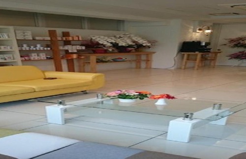Kumagaya Hotel | Accessible Family Retreat at 2-51 Miyamaecho Hotel