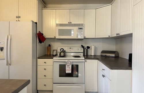 Twentynine Palms House | Pet-Friendly 2.9 Palms - Near the Park, Rated 9.8/10!