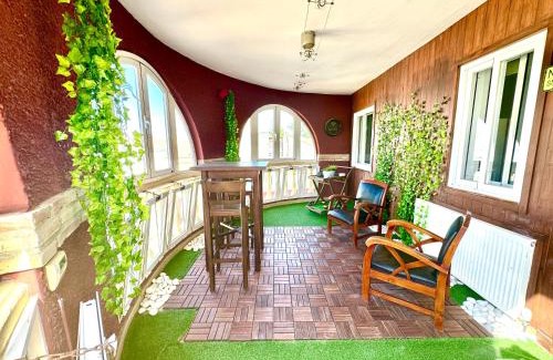 Puerto Marino Apartment | Beachfront Apartment in Gran Alacant - Guest Rated 8.7/10