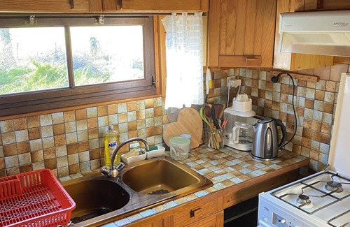 Chaume-et-Courchamp Ski Chalet | Relaxing 2-Bedroom Home with Scenic Views Near Dijon