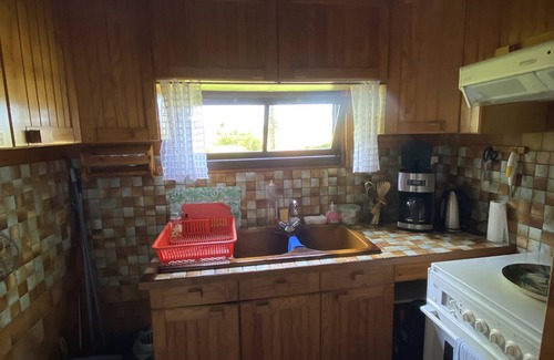 Chaume-et-Courchamp Ski Chalet | Relaxing 2-Bedroom Home with Scenic Views Near Dijon