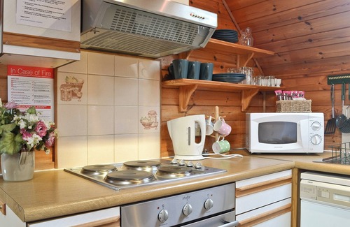 Blair Atholl Cottage | Guest Rated 10/10: Cozy 2 Bedroom Stay in Blair Atholl