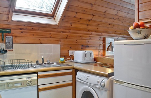 Blair Atholl Cottage | Guest Rated 10/10: Cozy 2 Bedroom Stay in Blair Atholl
