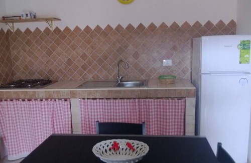 Trinita d'Agultu Apartment | Pet-Friendly Vrbo Property for Family Adventures