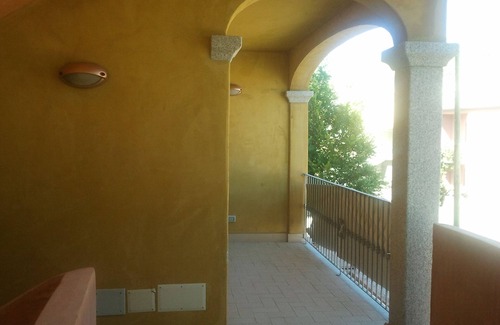 Trinita d'Agultu Apartment | Pet-Friendly Vrbo Property for Family Adventures
