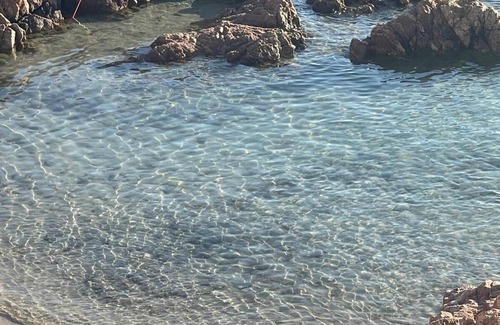 Trinita d'Agultu Apartment | Pet-Friendly Vrbo Property for Family Adventures