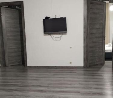 Kutaisi Apartment | Inviting Apartment in Kutaisi with Family-Friendly Amenities