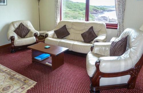 Drumchork House | Exceptional 2 Bayview Bungalow - Guest Rated 9/10
