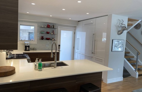 West End Condo | Discover a Premier 2BD/2BA in Coveted West End Area