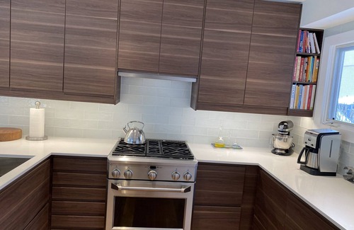 West End Condo | Discover a Premier 2BD/2BA in Coveted West End Area