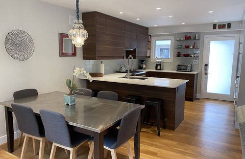 West End Condo | Discover a Premier 2BD/2BA in Coveted West End Area