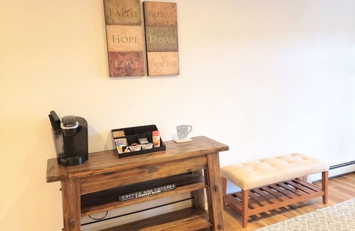 West Glacier Apartment | Inviting Lodge with Jet Bath, Sauna & Pool near West Glacier