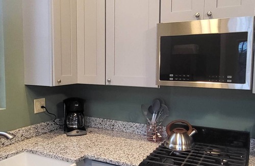 Thomas House | Pet-Friendly Retreat in Thomas, WV near Skiing & Trails
