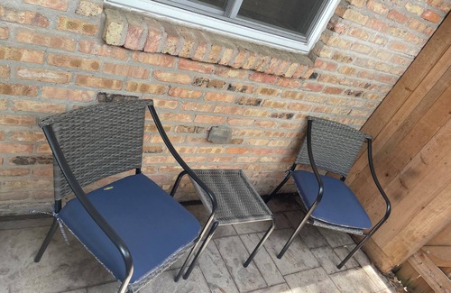 Houston Apartment | 2-bd condo in Galleria HTX with Pool, WiFi