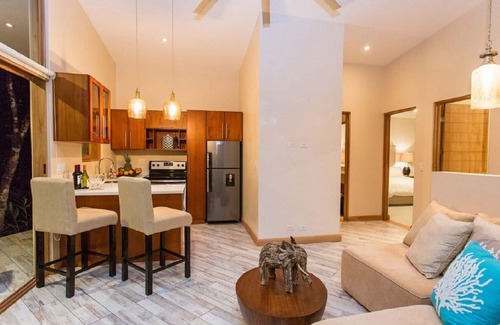 Manuel Antonio Villa | Family-Friendly Villa Mono Titi #3 with Pool in Manuel Antonio