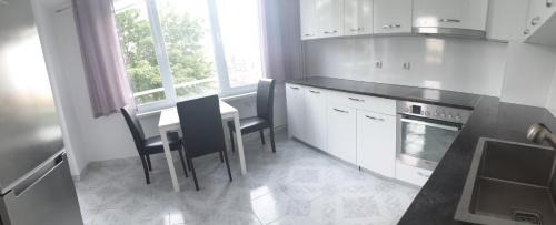 Sofia Apartment | Budget-Friendly 2 Bedroom Apartment in Sofia - Lulin