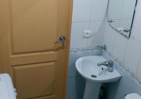 Dzerzhyns'kyi District Apartment | Guest Rated 10/10: Cozy 2-Bdrm Apartment at Shekspira