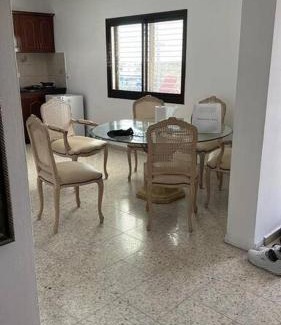 Daliyat al-Karmel Villa | Cozy 2 Bed Home with Child-Friendly Amenities