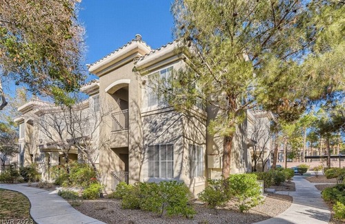 Rhodes Ranch House | Family-Friendly Retreat with Pool, Gym, and Game Room