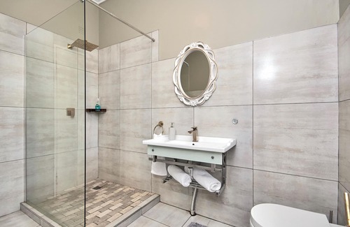 Randpark Ridge Apartment | 2 Bed apartment in Randpark Ridge