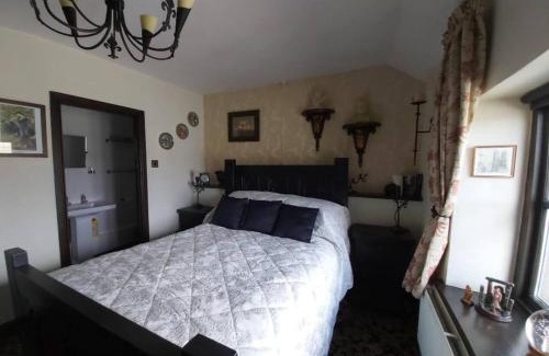 Longnor Apartment | Family-Friendly 2-Bed Apartment Near Buxton's Attractions