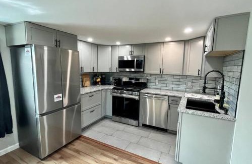 Stephentown Apartment | Perfect 2 Bed Berkshire Retreat @ Stephentown Hotel