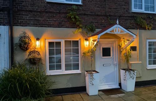Bawtry Apartment | Family-Friendly Apartments in Bawtry, Rated 9.8/10