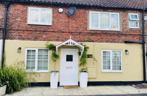 Bawtry Apartment | Family-Friendly Apartments in Bawtry, Rated 9.8/10