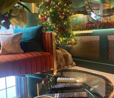 Bawtry Apartment | Family-Friendly Apartments in Bawtry, Rated 9.8/10