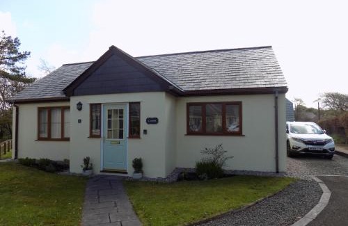 Davidstow Villa | Prime Location with Great Deals for Your Family Getaway