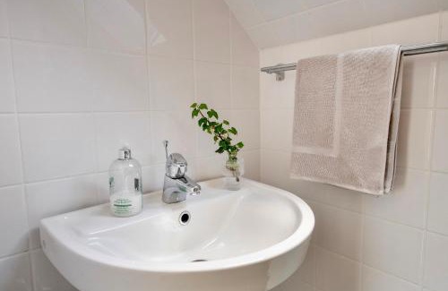 Ronneby House | Elegant Retreat in Ronneby by Lake and Sea for Families
