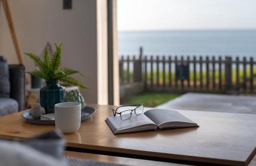 Pittenweem House | Inviting 2-Bed Hotel in Anstruther with Family Amenities