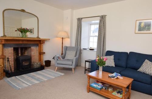 Applecross House | Family-Friendly 2 Bed Retreat in Applecross, Perfect for Pets