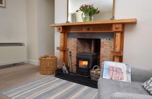 Applecross House | Family-Friendly 2 Bed Retreat in Applecross, Perfect for Pets