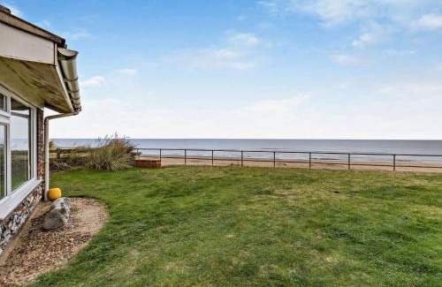 Bacton House | Cozy 2-Bed Retreat in Bacton – Perfect for Families & Pets