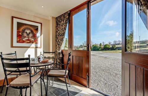 Barnard Castle House | Family-Friendly 2-Bed Stay in Barnard Castle Awaits You
