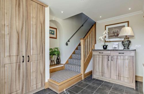 Barnard Castle House | Family-Friendly 2-Bed Stay in Barnard Castle Awaits You