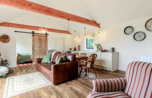 Barnstaple House | Discover a 2-Bed Retreat in Barnstaple, Pet Friendly