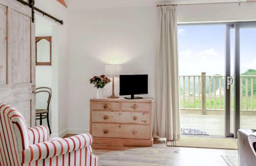 Barnstaple House | Discover a 2-Bed Retreat in Barnstaple, Pet Friendly