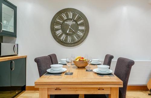 Battle House | Pet-Friendly Haven: Cozy 2 Bed Retreat in Battle