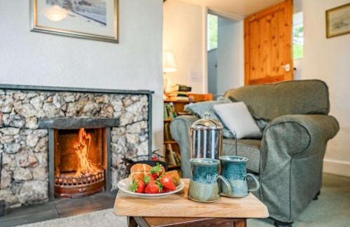 Rosthwaite House | Family-Friendly 2 Bed Retreat in Beautiful Borrowdale