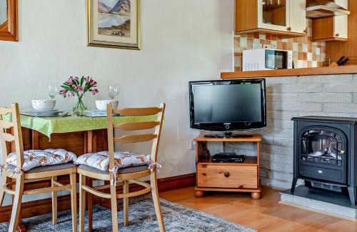 Braithwaite House | Discover a 2-Bed Retreat in Braithwaite with Great Amenities