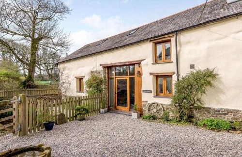 Bude House | Pet and Child Friendly 2 Bed Escape in Bude