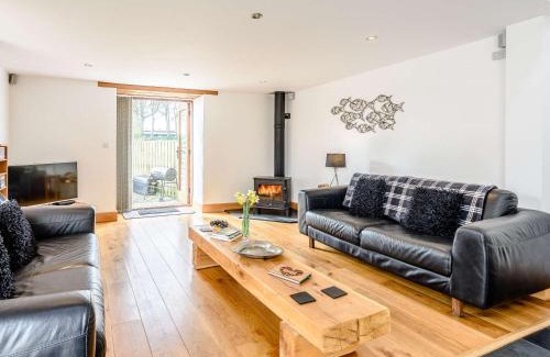 Bude House | Pet and Child Friendly 2 Bed Escape in Bude