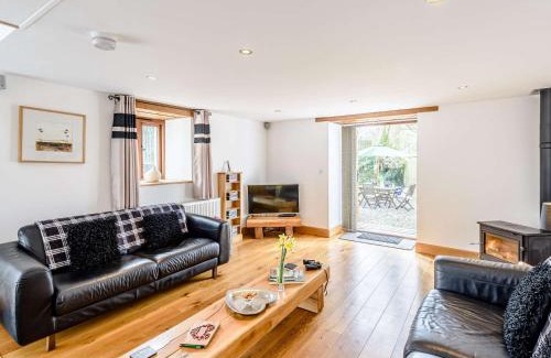 Bude House | Pet and Child Friendly 2 Bed Escape in Bude