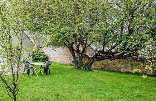 Mangotsfield House | Cozy 2-Bed Retreat in Cheltenham - Pet & Child Friendly