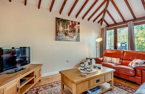 Ashby de la Launde House | Family-Friendly 2 Bed Retreat in Scenic Digby
